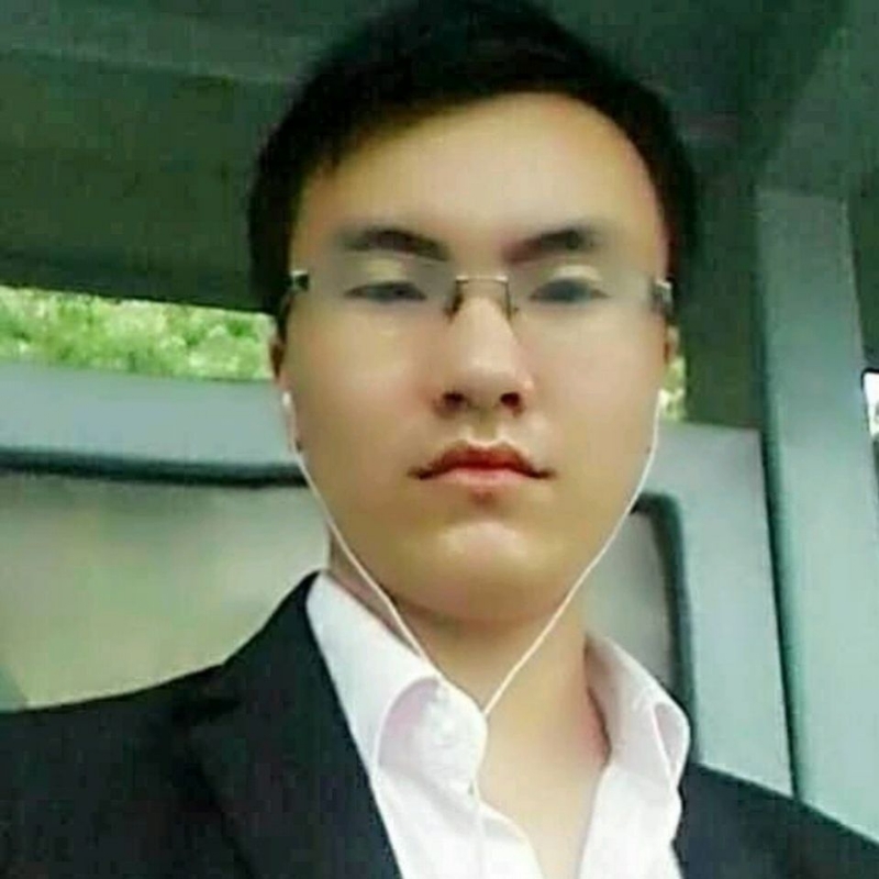 失色天空的第一张照片--张家港闪婚服务中心