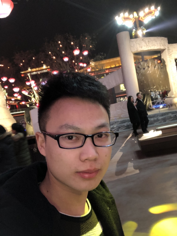 吃葡萄不吐葡萄皮的第一张照片--张家港闪婚服务中心