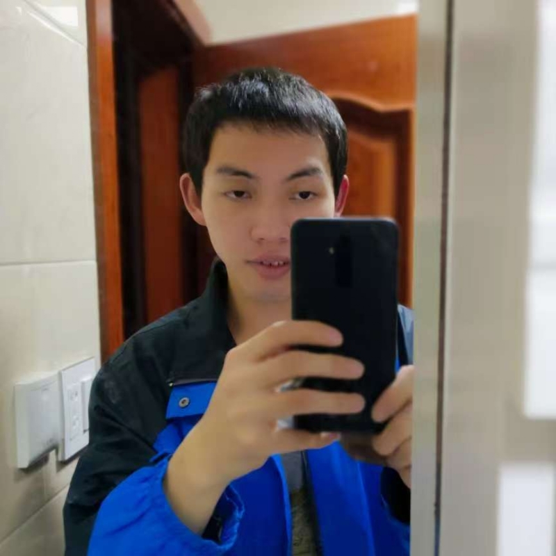 枯骨不成火的第二张照片--张家港闪婚服务中心