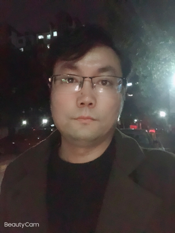 飞筝厌倦了天空的第一张照片--张家港闪婚服务中心